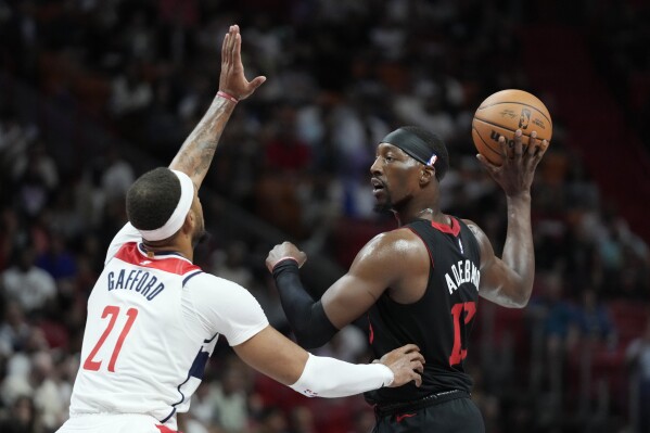 Washington wizards clearance uniforms 218